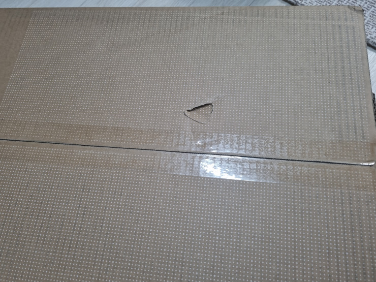 퀘이사존