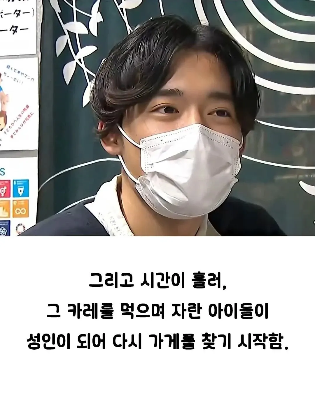퀘이사존