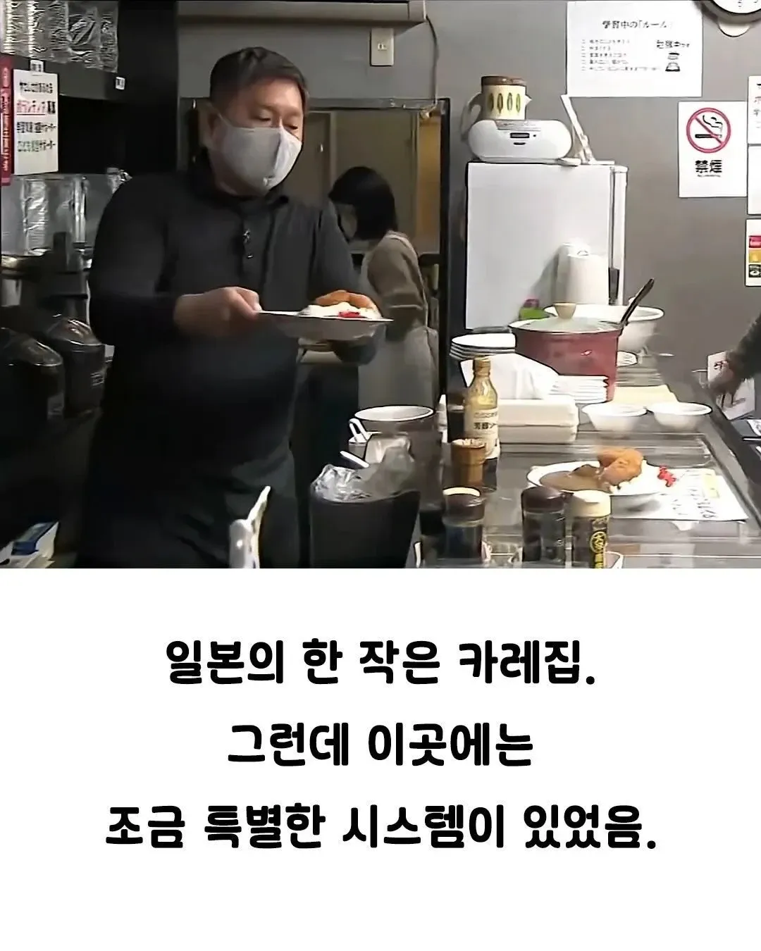 퀘이사존