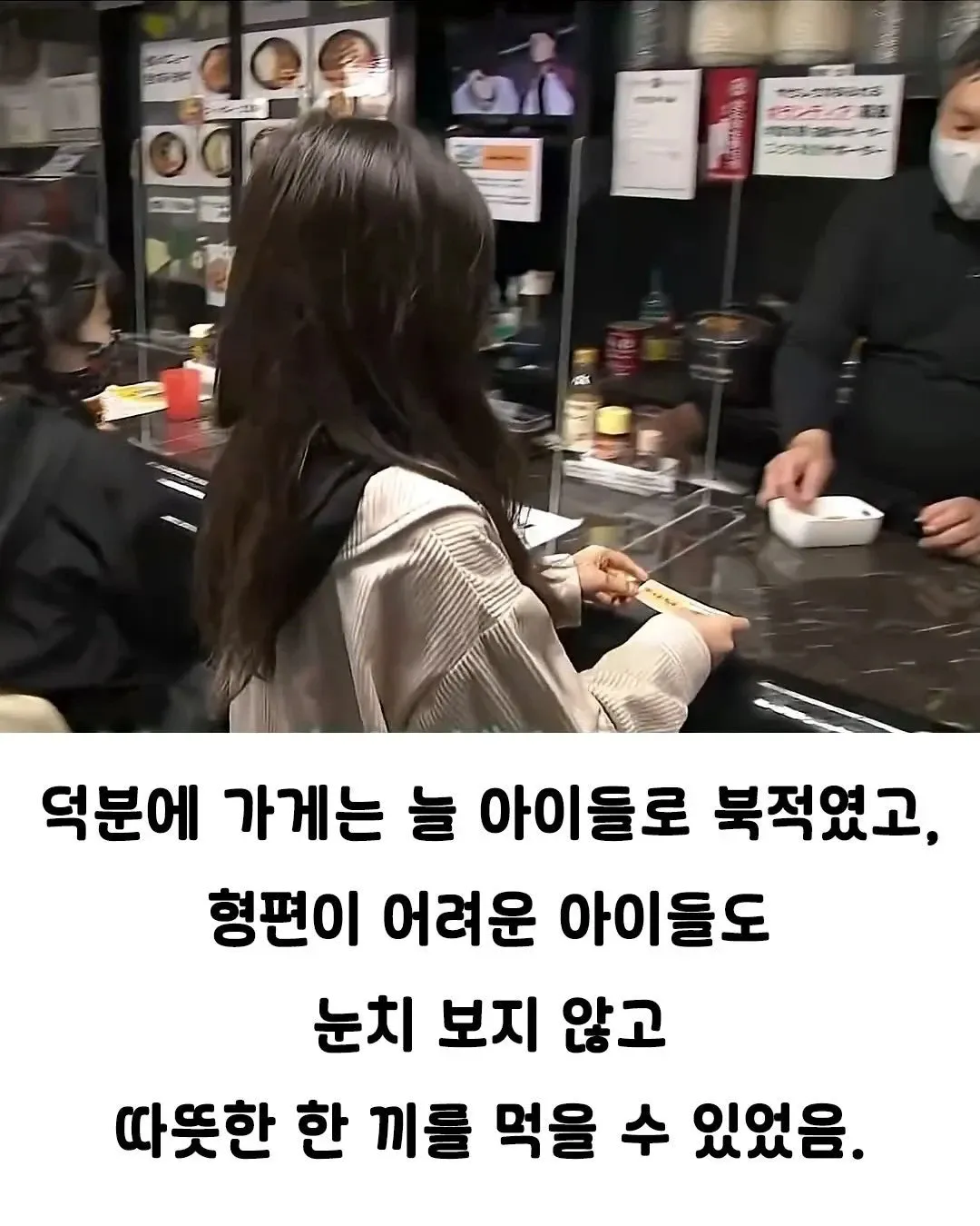 퀘이사존