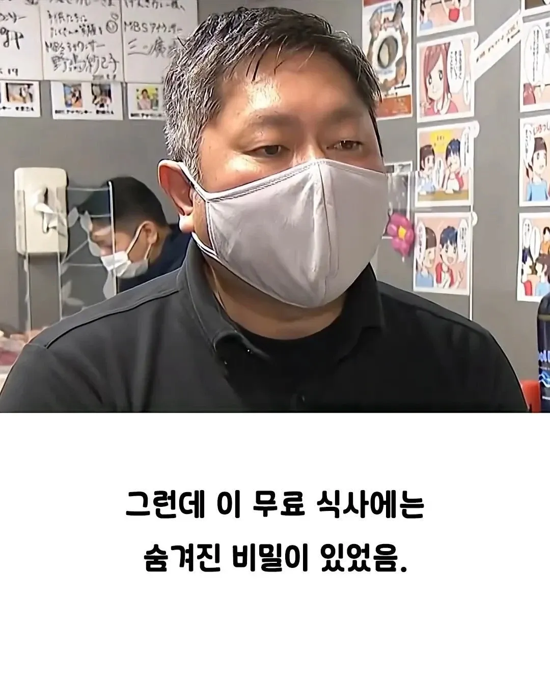 퀘이사존