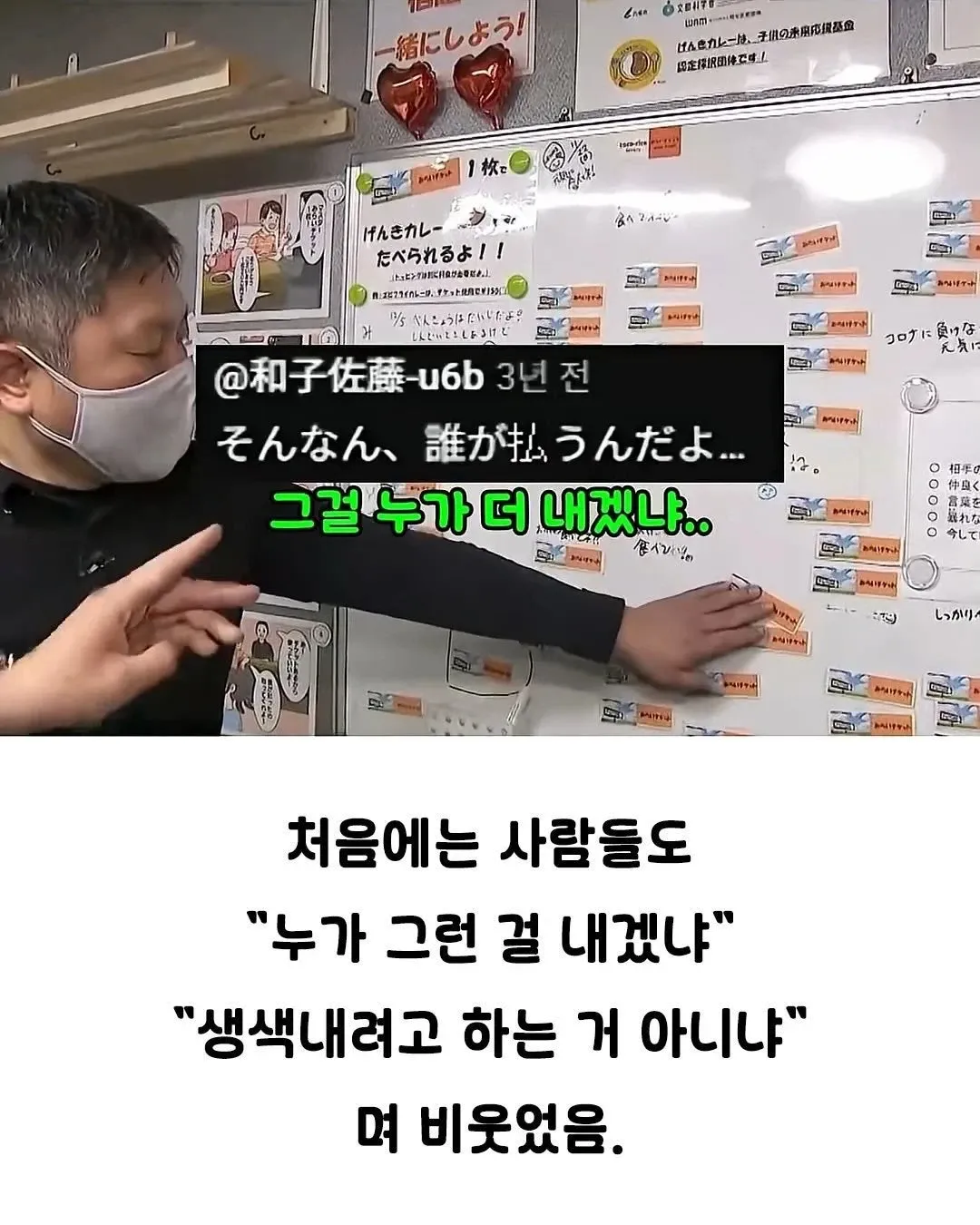 퀘이사존