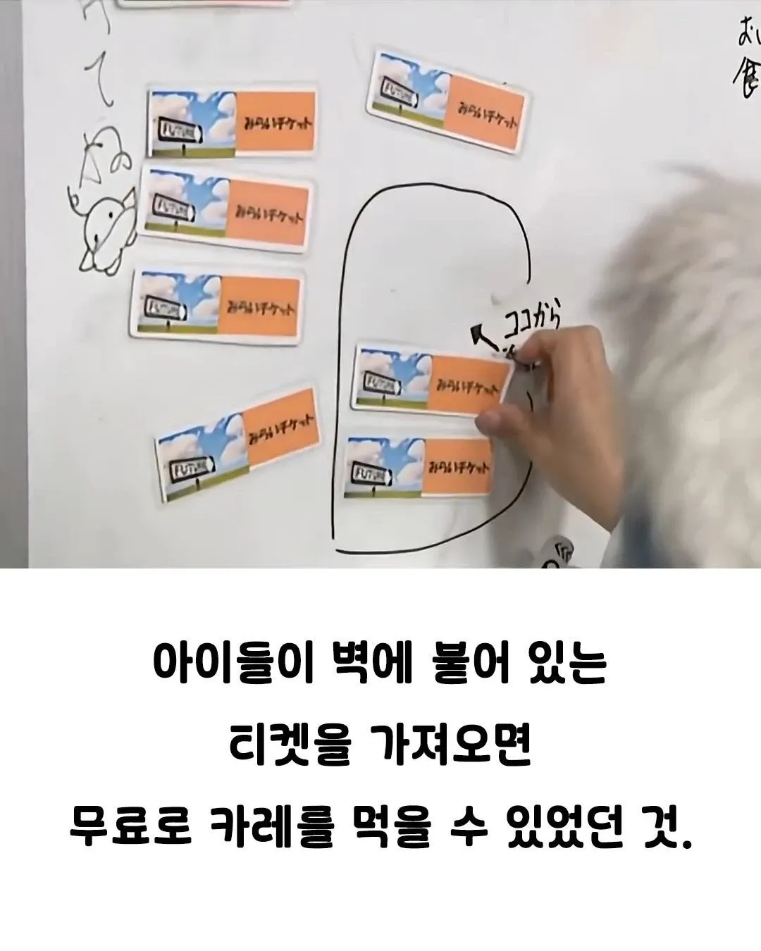 퀘이사존