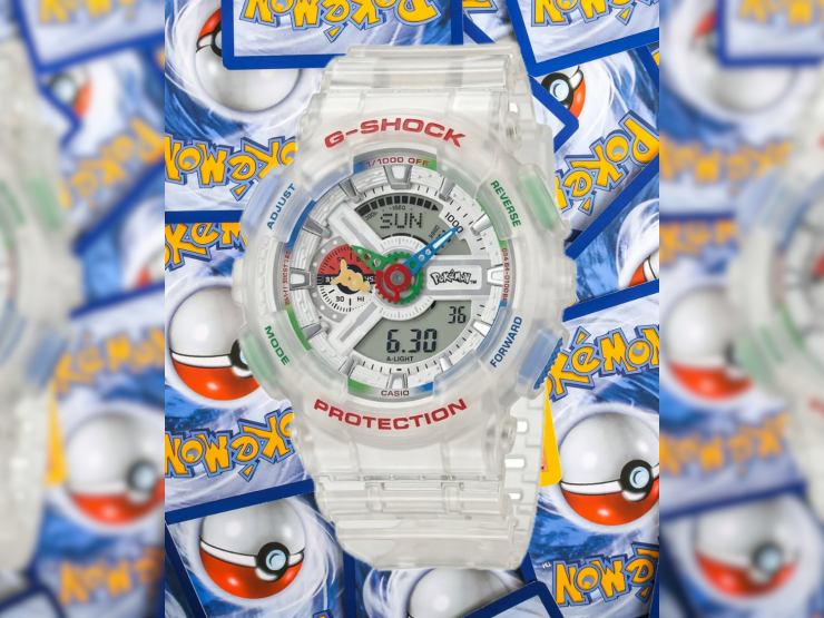 퀘이사존
