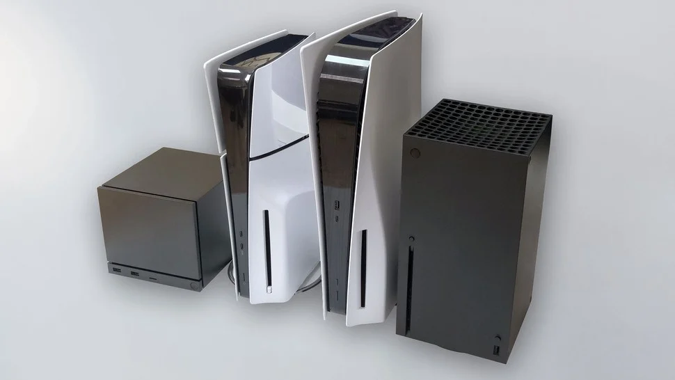 퀘이사존