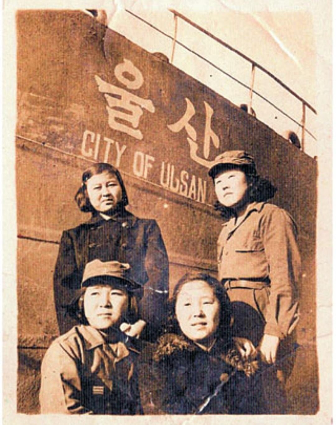 퀘이사존