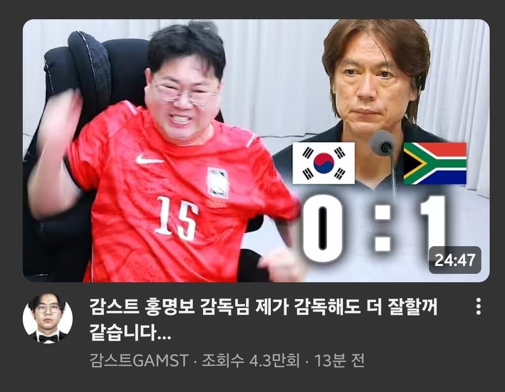 퀘이사존