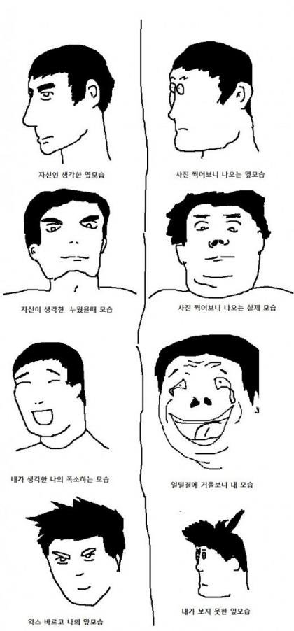 퀘이사존