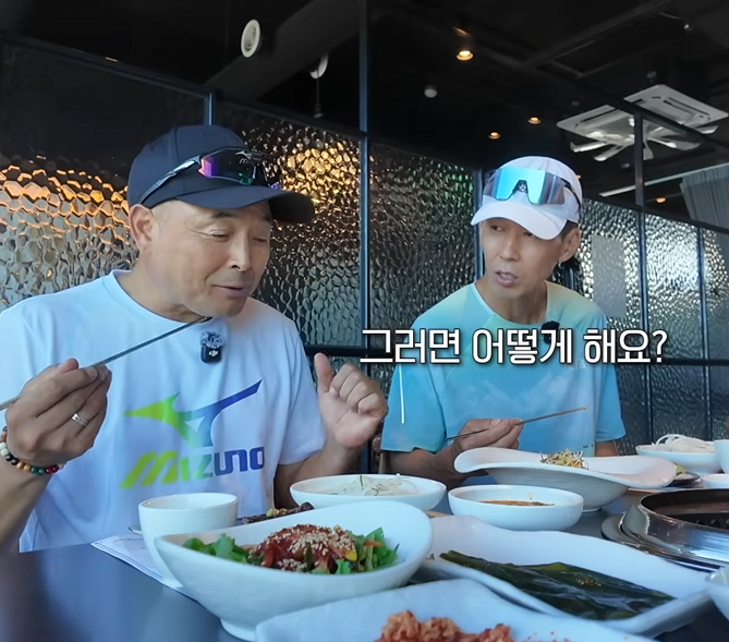 퀘이사존