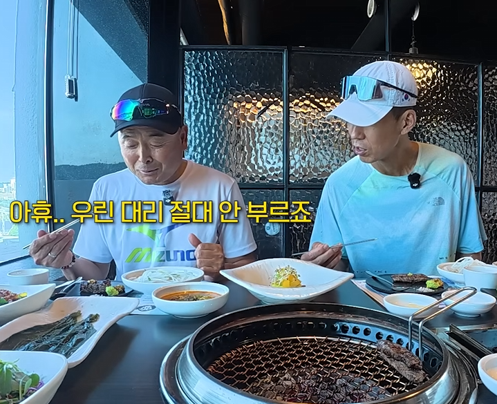 퀘이사존