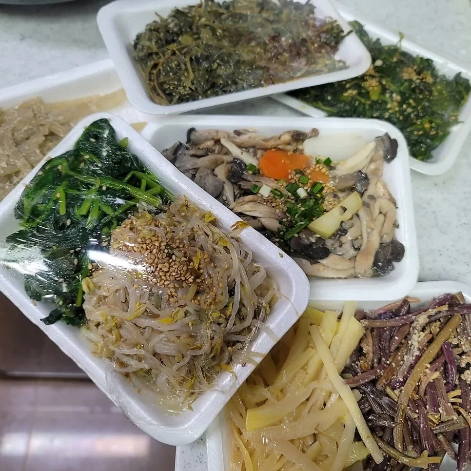 퀘이사존
