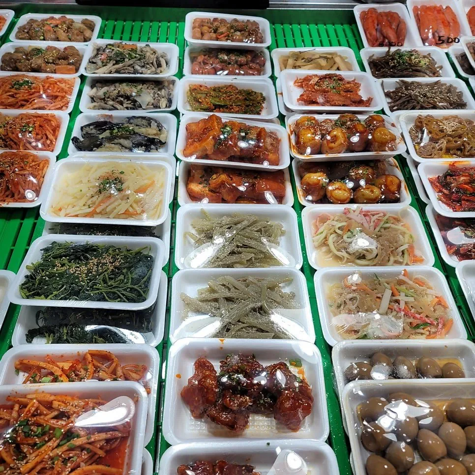 퀘이사존