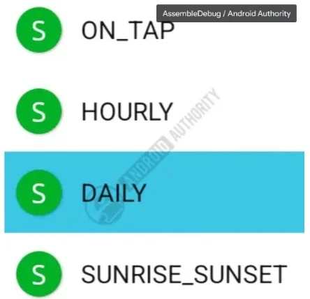 퀘이사존