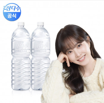 퀘이사존