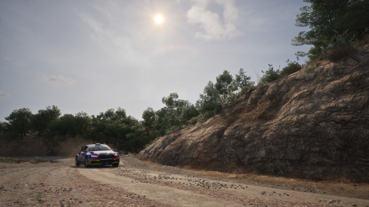 퀘이사존
