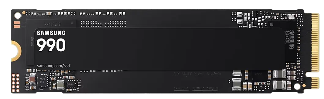퀘이사존