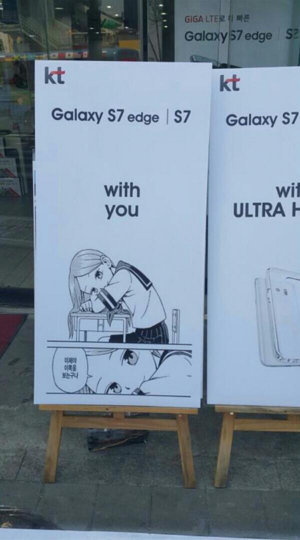 퀘이사존