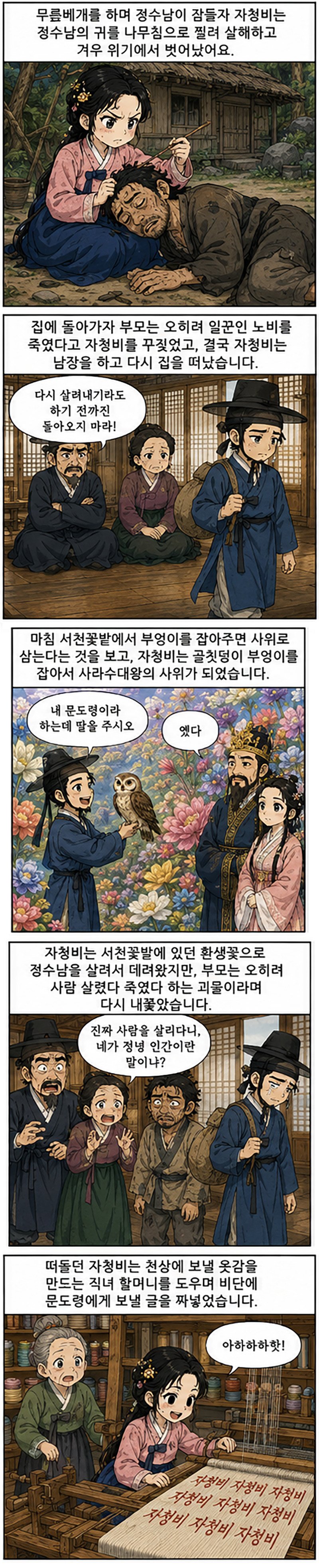 퀘이사존
