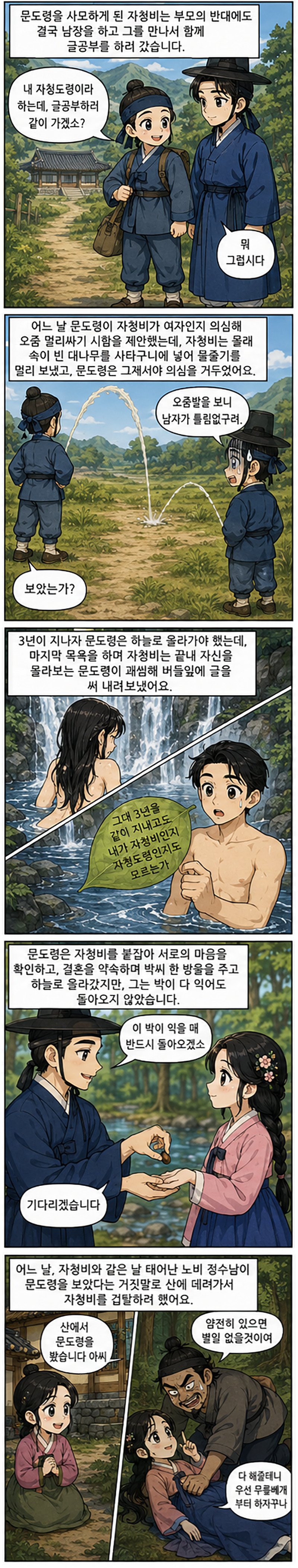 퀘이사존