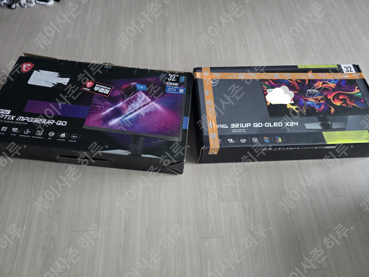 퀘이사존