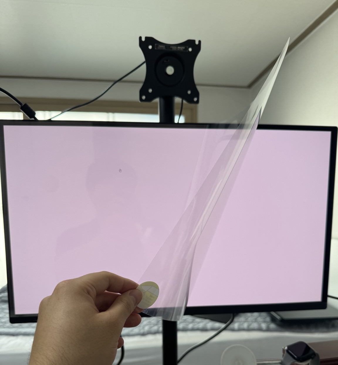 퀘이사존