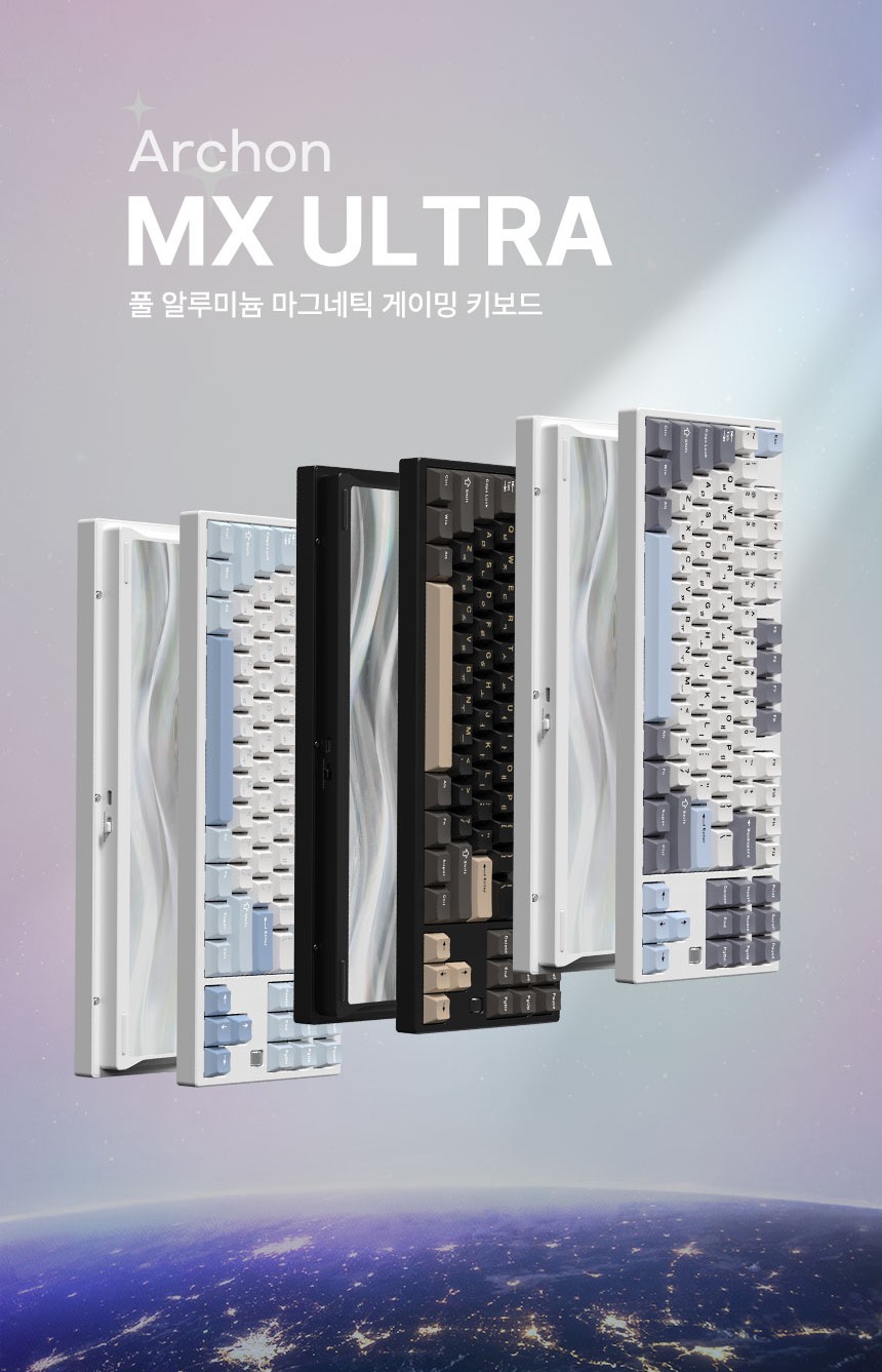 퀘이사존