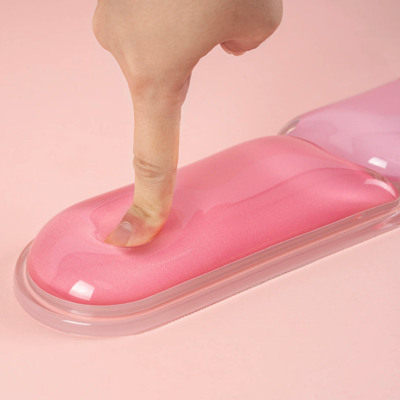 퀘이사존
