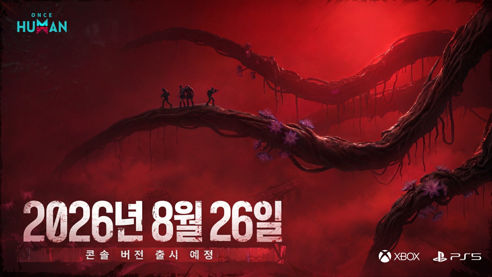 퀘이사존
