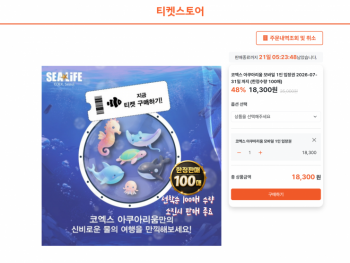 퀘이사존
