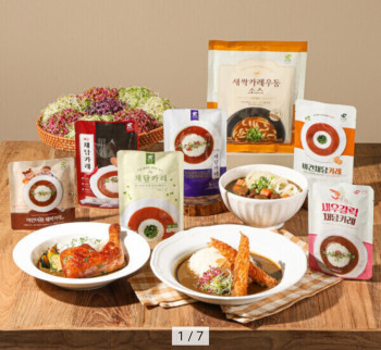 퀘이사존