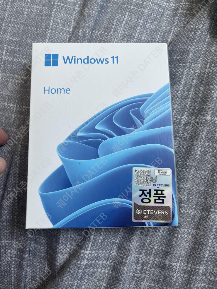 퀘이사존