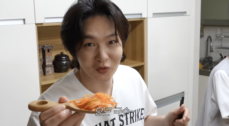 퀘이사존