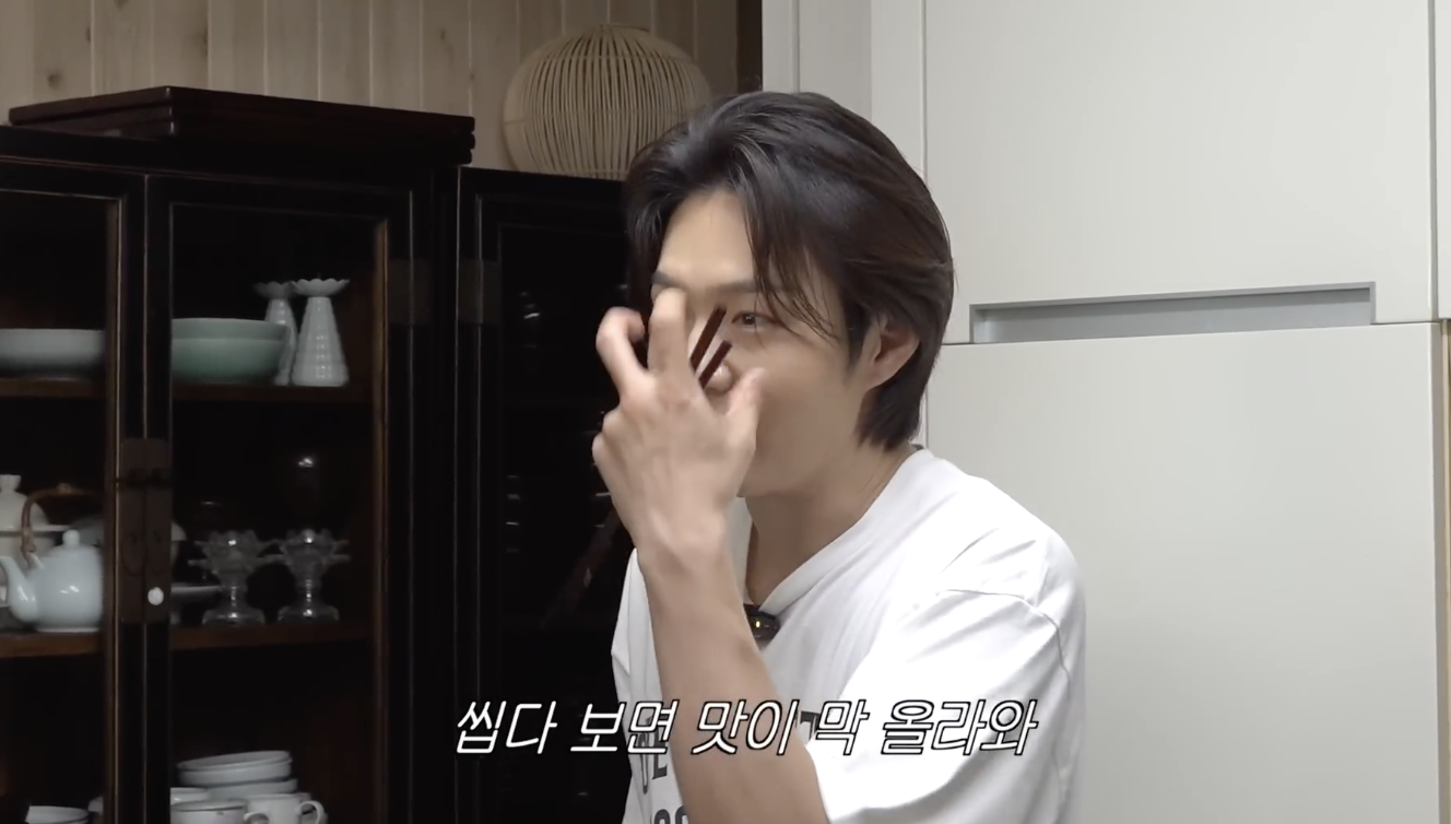 퀘이사존