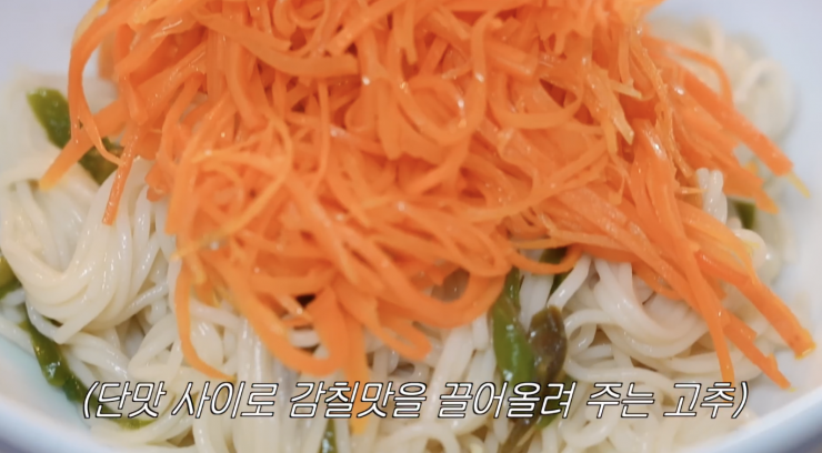 퀘이사존