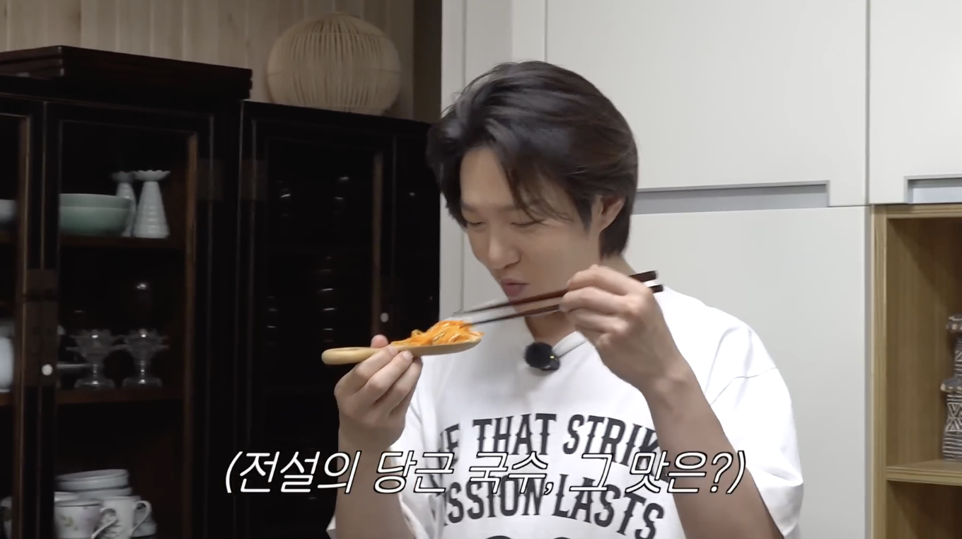 퀘이사존