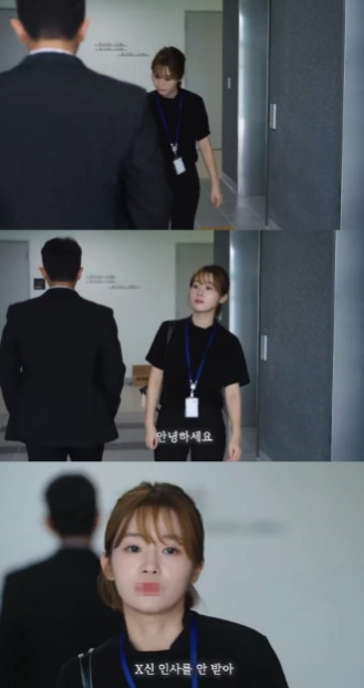 퀘이사존
