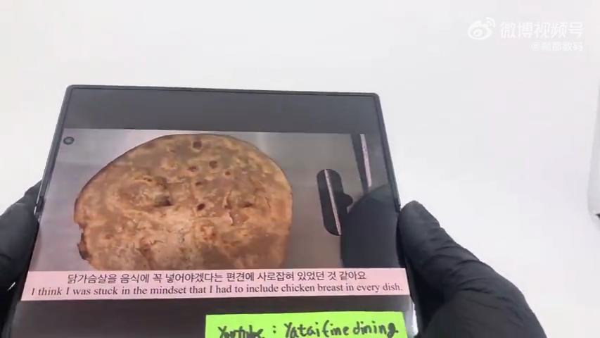 퀘이사존