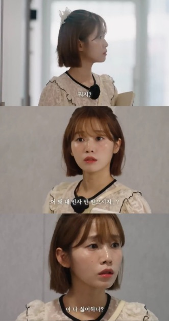 퀘이사존