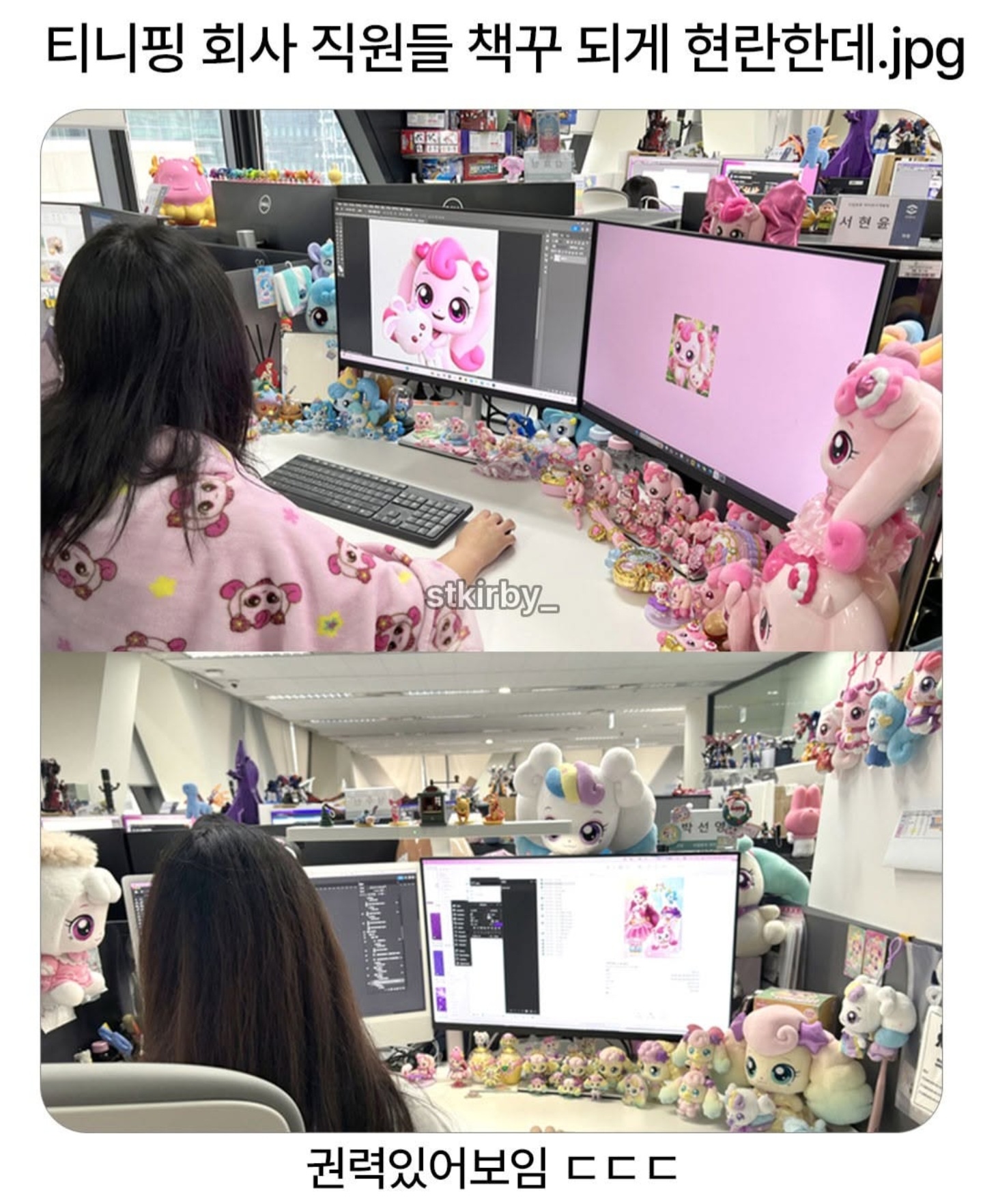 퀘이사존