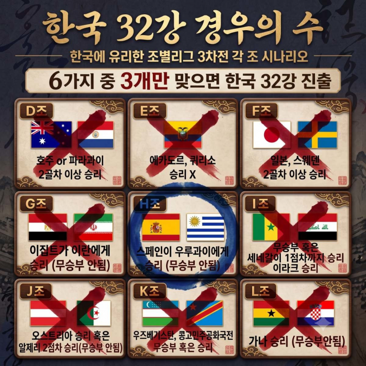 퀘이사존