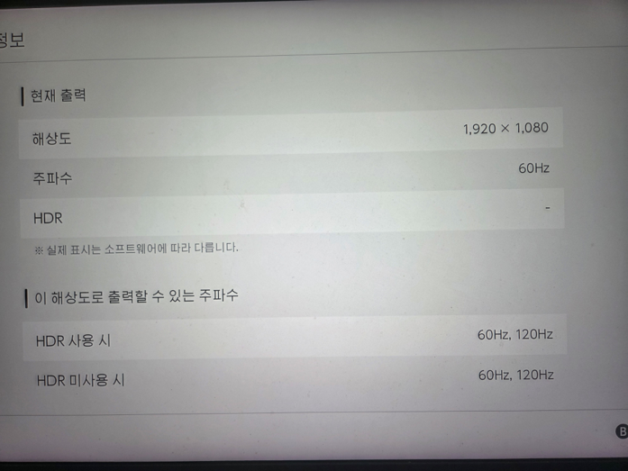 퀘이사존