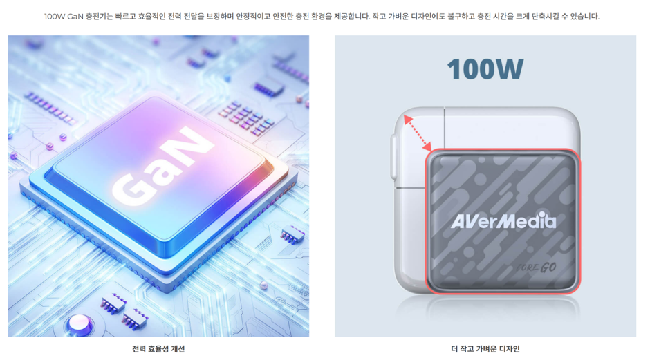 퀘이사존