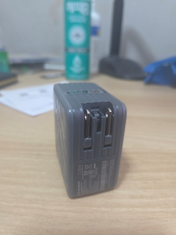 퀘이사존