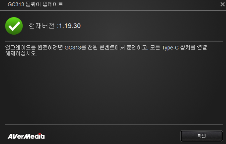퀘이사존