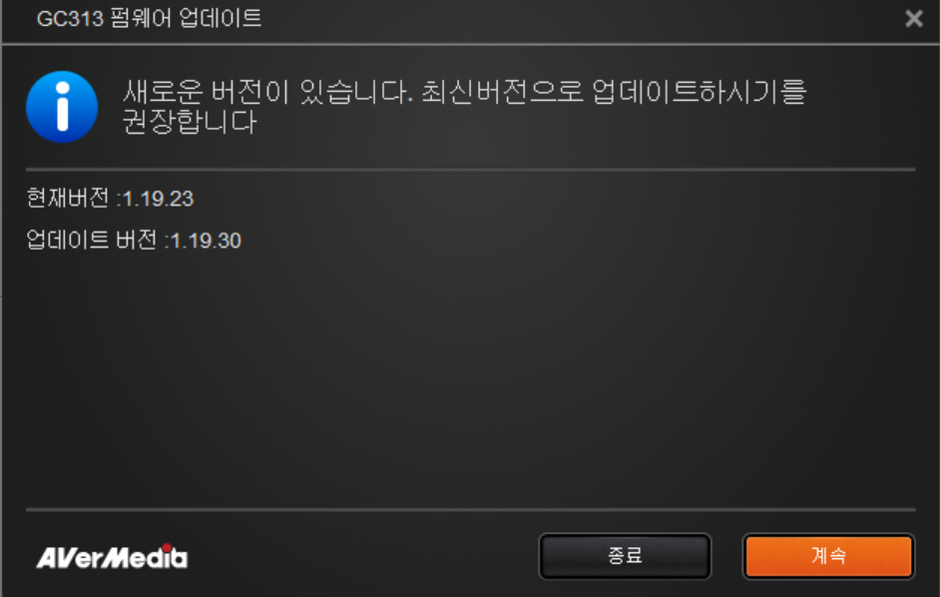 퀘이사존