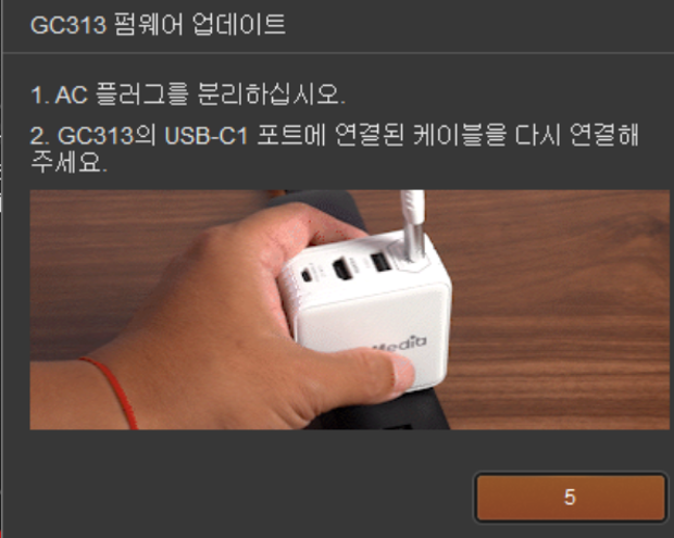 퀘이사존
