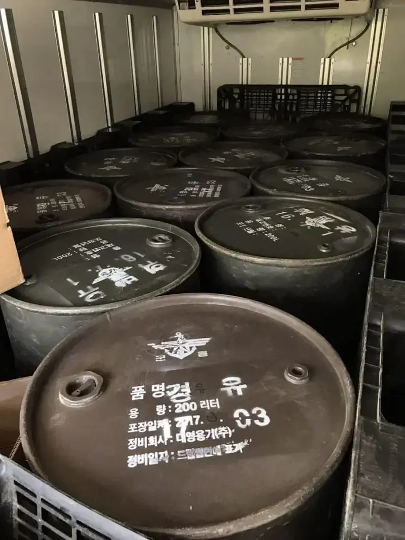 퀘이사존