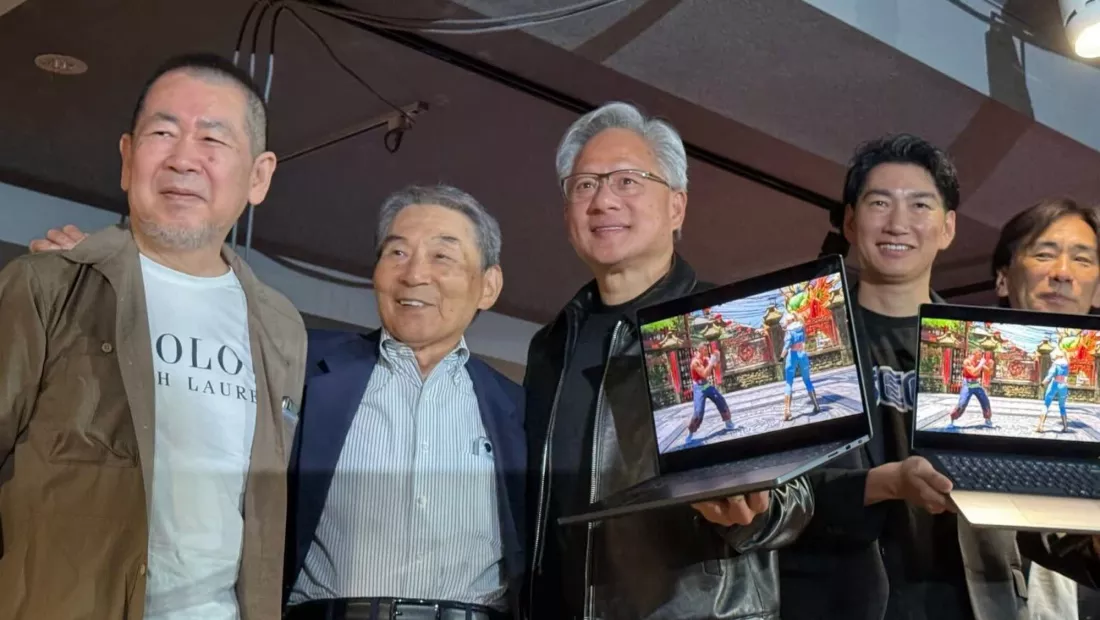 퀘이사존