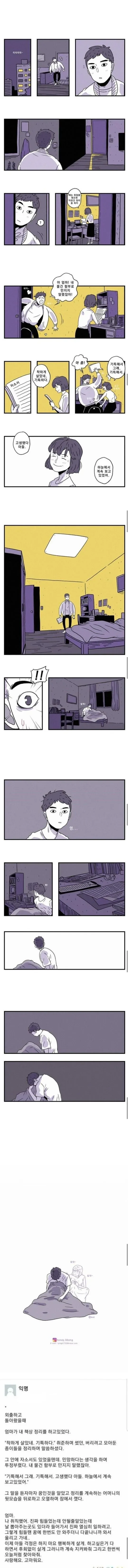 퀘이사존