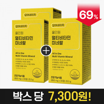 퀘이사존